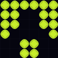 35.236.172.152
