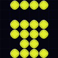 35.236.172.2