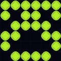 35.236.172.232