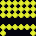 35.236.172.243