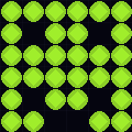 35.236.172.45