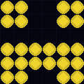 35.236.172.6