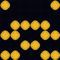 35.236.172.71