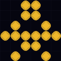 35.236.172.75
