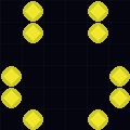 35.236.172.8