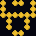 35.236.172.80
