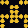 35.236.172.92