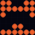 35.236.173.0