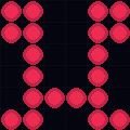 35.236.173.136