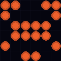 35.236.173.142