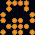 35.236.173.147
