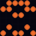 35.236.173.151