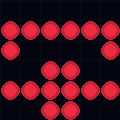 35.236.173.166