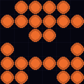 35.236.173.2