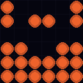 35.236.173.201