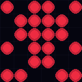 35.236.173.232