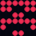 35.236.173.243