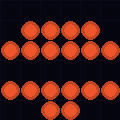35.236.173.26