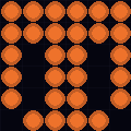 35.236.173.3