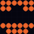 35.236.173.35
