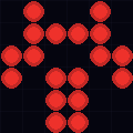 35.236.173.4