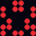 35.236.173.41