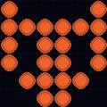 35.236.173.45