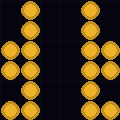35.236.173.52