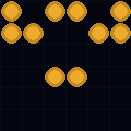 35.236.173.6