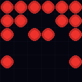 35.236.173.64