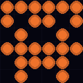 35.236.173.7