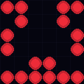 35.236.173.71
