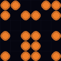 35.236.173.72