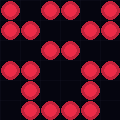 35.236.173.73