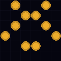 35.236.173.76