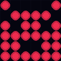 35.236.173.78