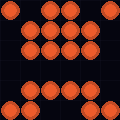 35.236.173.80