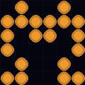 35.236.173.83