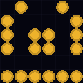 35.236.173.85