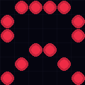 35.236.173.87