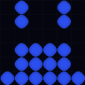 35.236.174.0