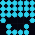 35.236.174.129