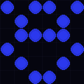 35.236.174.136