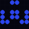 35.236.174.147