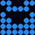 35.236.174.154