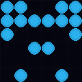 35.236.174.22