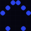 35.236.174.28