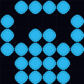 35.236.174.3