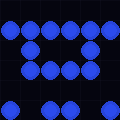 35.236.174.4