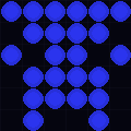 35.236.174.40